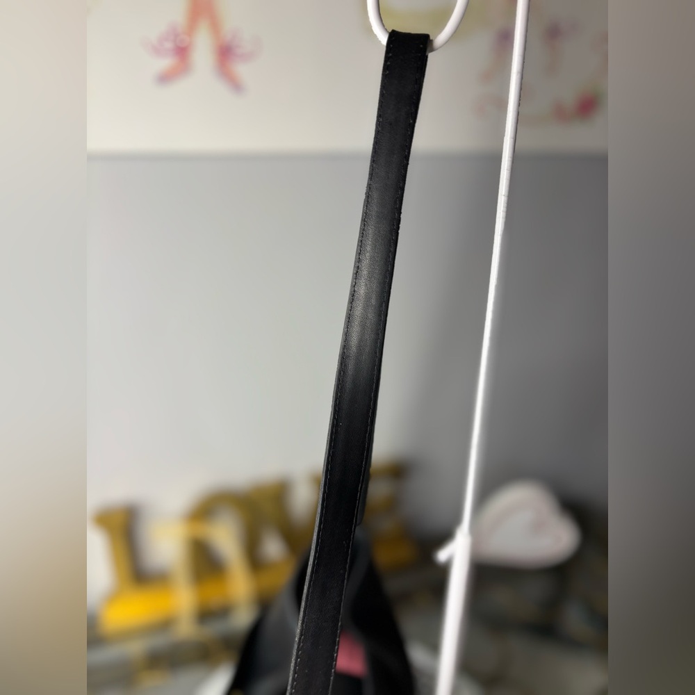 Coach 1999 vintage Chelsea Hobo EUC - Picture 10 of 16